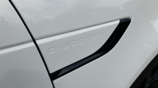 Land Rover Discovery 3.0 D300 R-Dynamic SE 5dr Auto Diesel Station Wagon